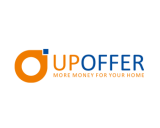 /public/logoimage/1549688447UPOFFER 2.png